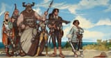 Art_of_Mossa_Cannibalis_83