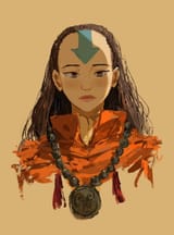 media_F7ypJ6GWcAAZD1W