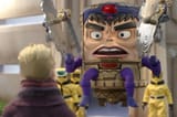marvels-modok_mdmz