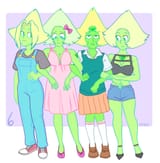 tumblr_ou8pq4rvgr1v61zo2o1_1280