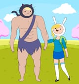 contest_prize__gender_bent_susan_strong_by_janelvalle_d4zu96v-fullview