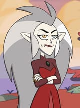 1735585463244523