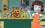 angelaan