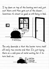 original-2004-webcomic-vs-book-v0-rteqbsqzd41b1
