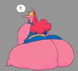 3db88e8ba3d3bc61e47da23f8c6d0c9d (1)