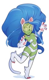 peridot-dyyj7k
