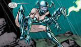 scorpiana