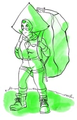 tumblr_oui89yshQE1v61zo2o1_1280