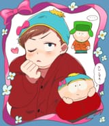 illust_88665674_20210326_044039