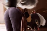 meg_the_skunk_t24_dezkyo4-414w-2x