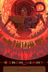 iron-giant