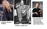 rock90s