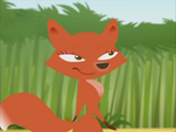 Fox_28_Skunk_Fu