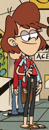Ace_Savvy_Becky