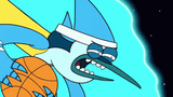 basketball-show