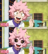 quirkless-mina-v0-c5idc1cgpxqc1