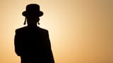 orthodox-jew_wide-fe1b13ec3bb83dd5066d239241993595136c5827