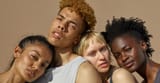PerspectiveHeader_LatinXGenZ_2