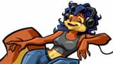 fox tunes