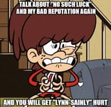 lynn_loud_jr__psa_by_jgodzilla1212_dd0odcr-375w-2x