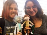 sarah_carbiener_and_erica_rosbe_-_publicity_-_embed_2017