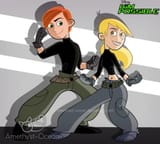 kim_possible__genderbend__by_amethyst_ocean_dajoqn2-pre