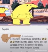 1719366416951