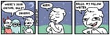 fellow-whites-comic