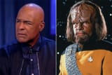 MichaelDorn
