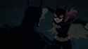 Batfamily371_thumb.jpg