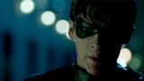 Fuck-Batman-Robin