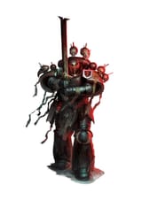 orniris-terensi-orniris-terensi-art-filius-space-marine-crusader-fan-warhammer-40000-character-illustration-hi-res