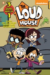 the-loud-house-3-in-1-5-9781545808924_hr