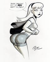 SG