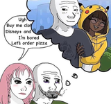 tfwnonerdygf