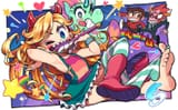 star2