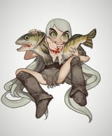 Art_of_Mossa_Cannibalis_427