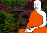 1735169841570195m