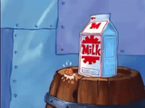 plnkfr1day-spongebob