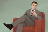 __clay_puppington_moral_orel_drawn_by_nid_log__77e2b1e1d2baa9c7a8e3ffb29a74f3fb