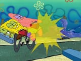 Squidville_040
