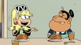 CS1E19_Leni_doesn&#039;t_mind_the_salty_pancakes