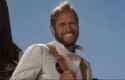 giggling-cowboy_thumb.jpg