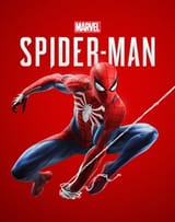 Spider-Man_PS4_cover