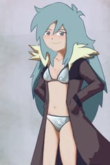 dumbOutfit