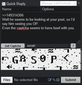 GAS0P