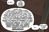 Chronicles of Wormwood - The Last Battle 04 (of 06) (2010)