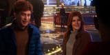 harry-and-mary-jane-marvel-s-spider-man-2