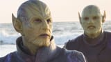 1280-captainmarvelskrulls-1543957634682_160w-3936076901