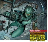 Lady Shiva12